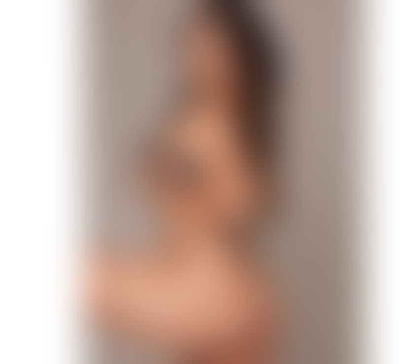 Escorts Worcestershire Worcester - Photos for PICTURES 100% REAL • BEST GIRLFRIEND • JUICY BODY